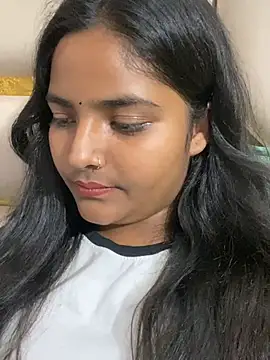 Arshu_143