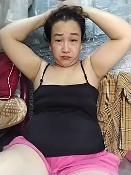Basabetnga