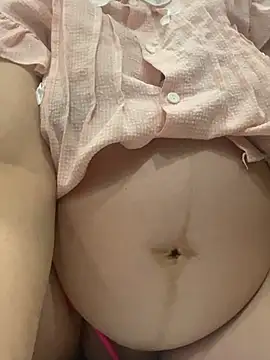 Mira-23 webcam