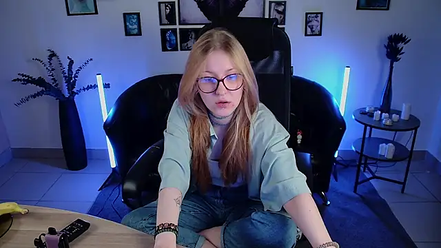 lanafitch webcam