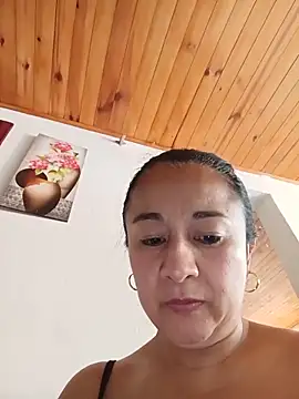 _Dr-Luna_1 webcam