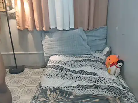 TSbrianaHugeCock webcam