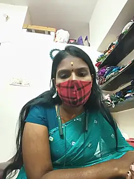 Tamil_Yalini12 webcam