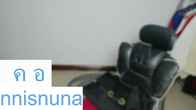 nunanunanuna webcam