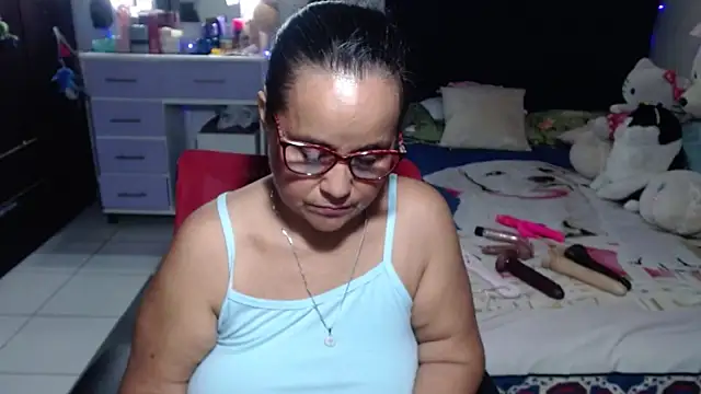 pervert_mommy_ webcam