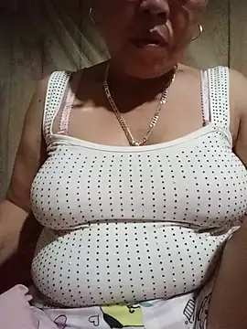 Agnes-baby webcam