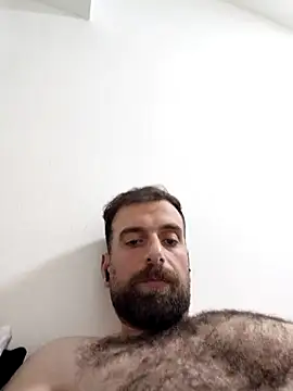 Ammarcuming webcam