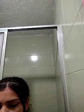 Scarlett_jhonson_ch webcam