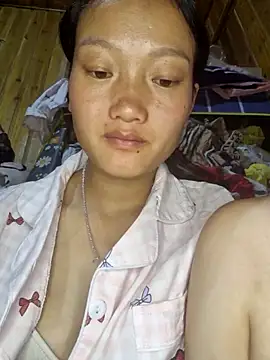 Siva_ane webcam