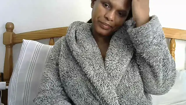 blackslut4u webcam
