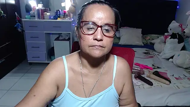 pervert_mommy_ webcam