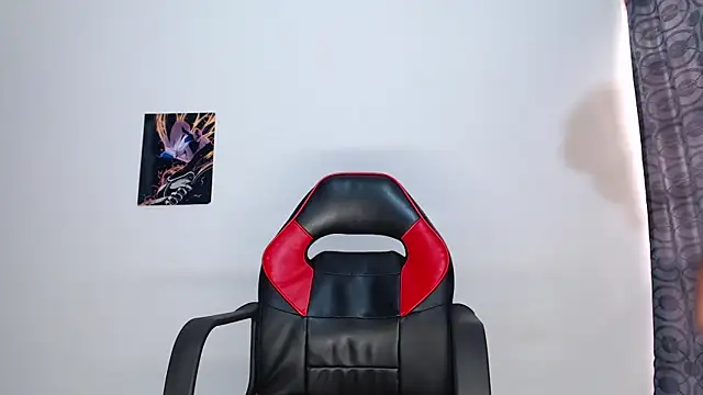 Jackboy_000 webcam
