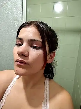 Scarlett_jhonson_ch webcam
