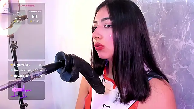 cherry_skinnyy_ webcam