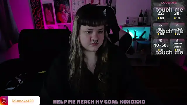 Bdsm_and_fries webcam
