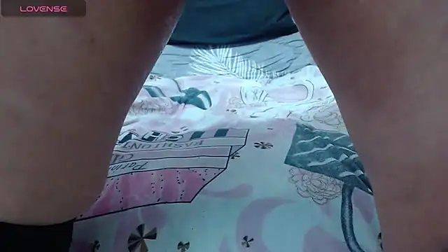 Margaret_milf webcam