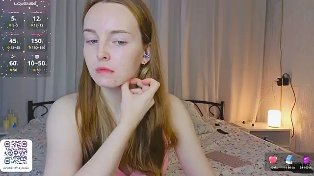 bae_cake_ webcam