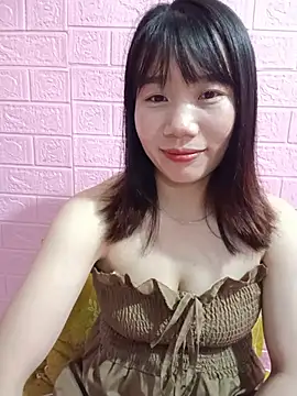 Em_xinh05 webcam