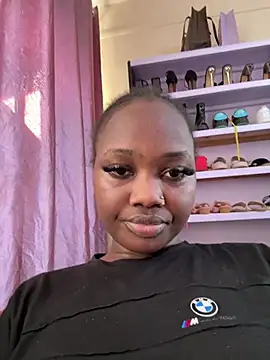 Queen_Arnah254