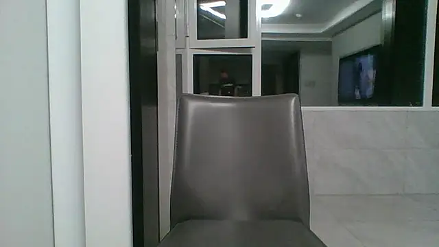nole_china7 webcam