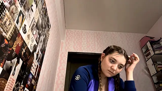 JanineThielman
