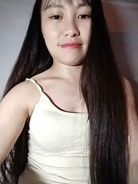 Cherry-squirtt