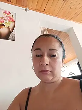 _Dr-Luna_1 webcam