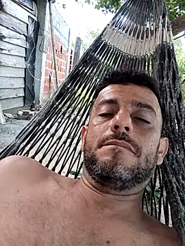 Carlo_sex webcam