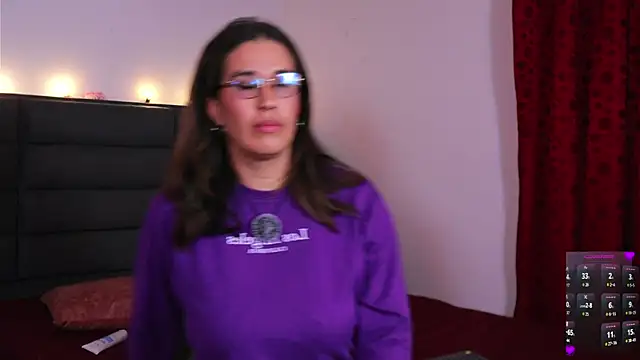 kathieandpovcock1 webcam