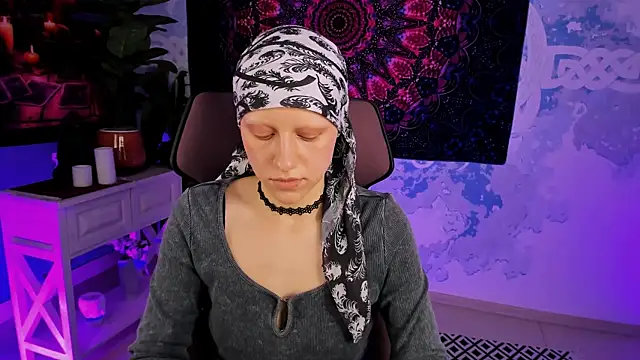 LidaDarknet webcam