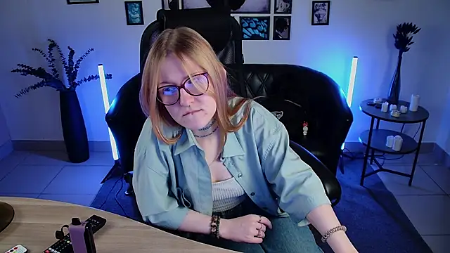 lanafitch webcam