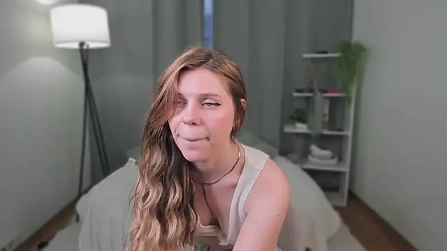 LisaGinder