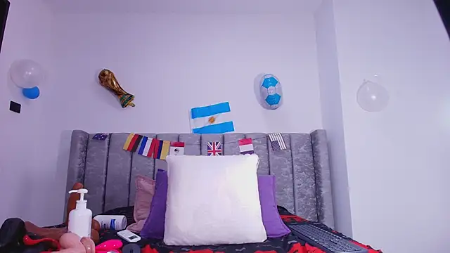 rubihops