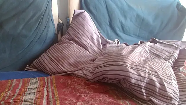 martachatte webcam