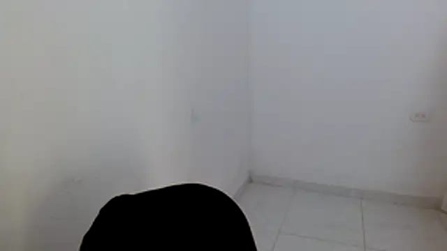 estefania224 webcam