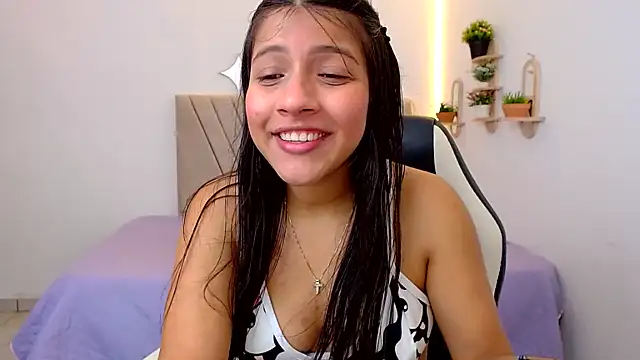 zara_cute webcam