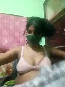 JYOTI_023 live cam on StripChat
