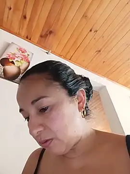 _Dr-Luna_1 webcam