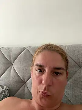 Fcupbabe webcam