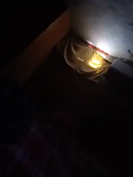 Sexilove7 webcam