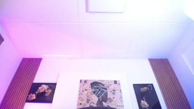 milfsecret69 webcam