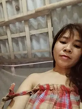Biva11 webcam