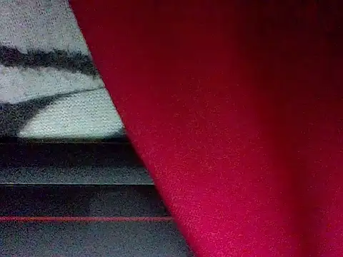 Sexyvishyy webcam