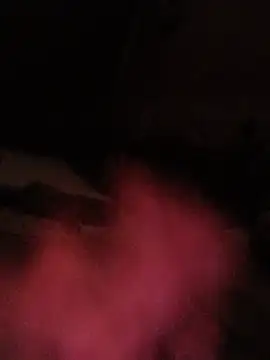 Sexilove7 webcam