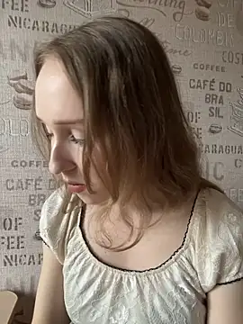MeowyChans live sex cam