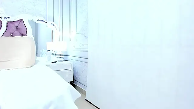 Aura_sander4u