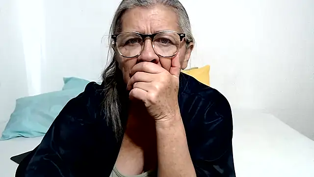 candy_mature_ webcam