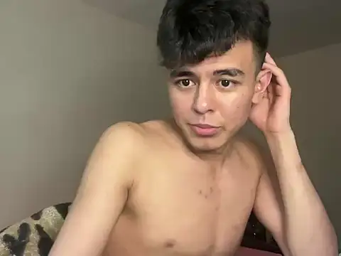 ToddWarren webcam