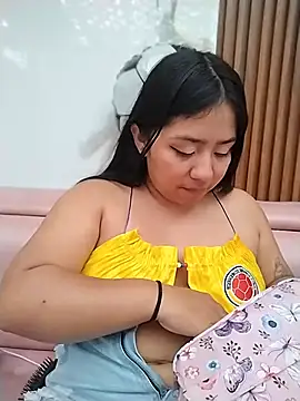 Amber_Herrera webcam