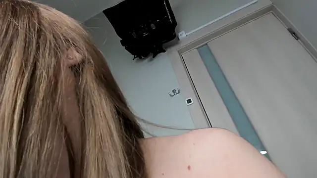 JuliaBusty webcam